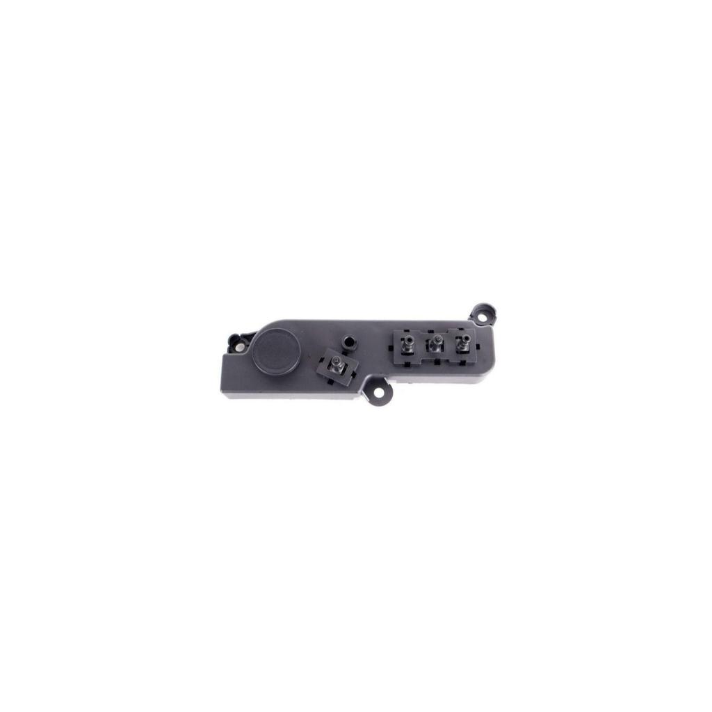Tesla Model 3/Y Left First Row 17-20 Adjustment Switch 1098529