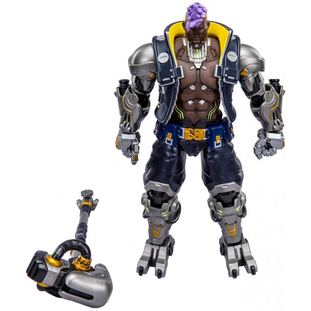 

Cyber Limit 1 12 Cyber Limit Series Bone