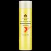 Bee & Flower Smooth Hair Conditioner