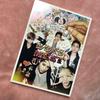 [USED] SHINee CD DVD