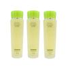 3w Clinic Aloe Tam Su Aktive Edici Cilt Toneri 150ml, Emülsiyon 150ml (7 Seçenek)