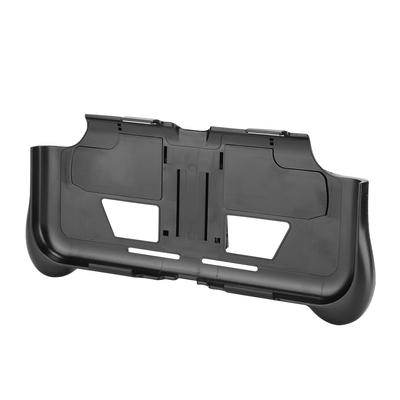 ABS Game NaMachine Handle Protective Case Housing with Bracket Card Slot for   Lite Main Engine