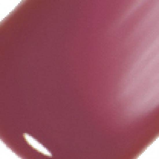 Laka Fruity Glam Tint 4.5g 49 shades (single item/promotional)