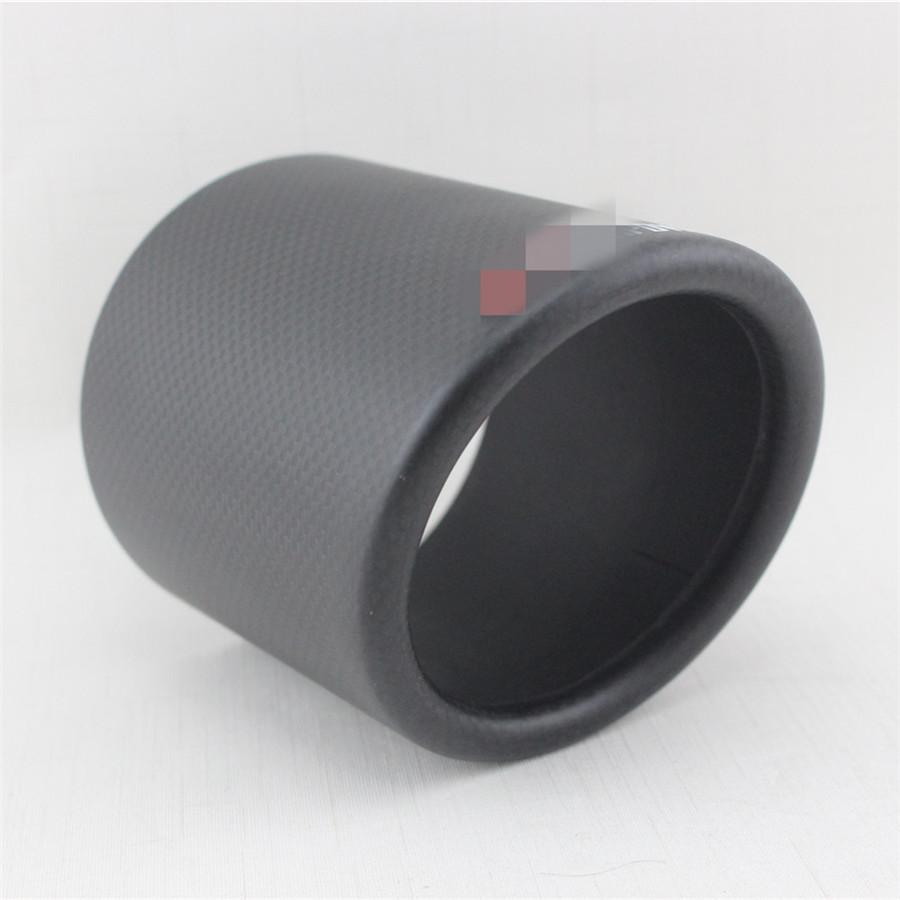 Made by Carbon Fiber For Most Cars max Performance