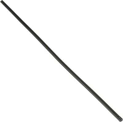 Genuine OEM 98351-2W000 Rubber - Wiper Blade, LH / 983512W000 for Hyundai Kia