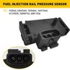 Manifold Absolute Pressure MAP 12569240 Sensor for Buick Cadillac GMC Chevrolet