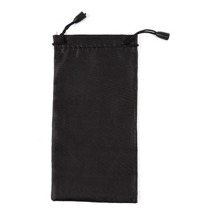 

Модная унисекс-коробка для хранения солнцезащитных очков и очков с крючком