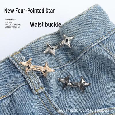 Cucito e maglia – Bottoni