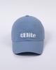 Melliteu Melite Vintage Blue