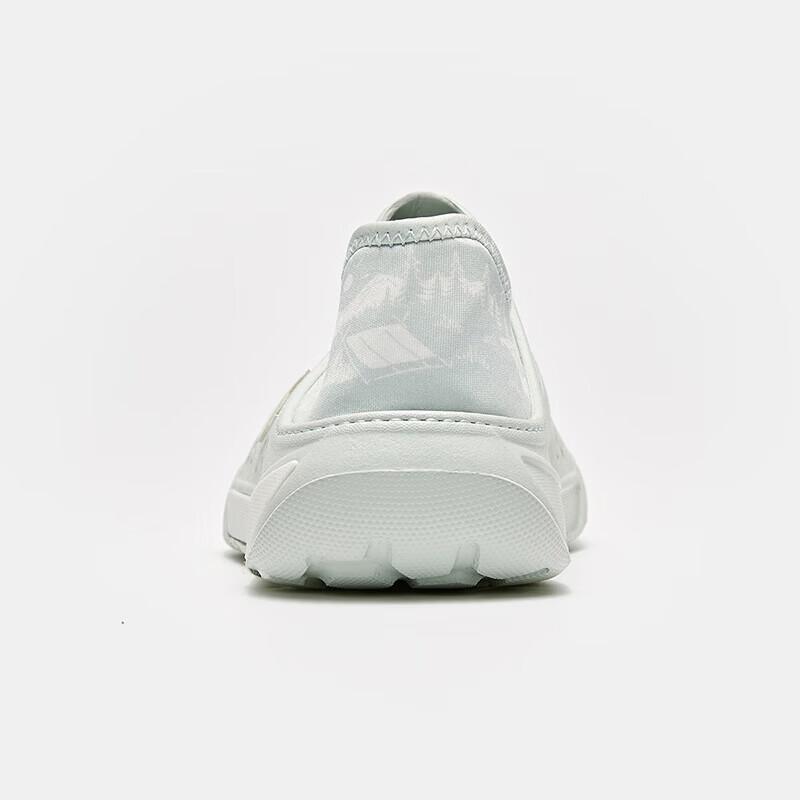 Puni Unisex Casual Non-slip Clog Sandals 252U1SA04