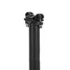   Mountain Bike Seat Post   Cushion Angle   Seat Tube for Cycling