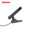 797audio CR819H Professional Wired Desktop Gooseneck Conference Microphone (CN version)