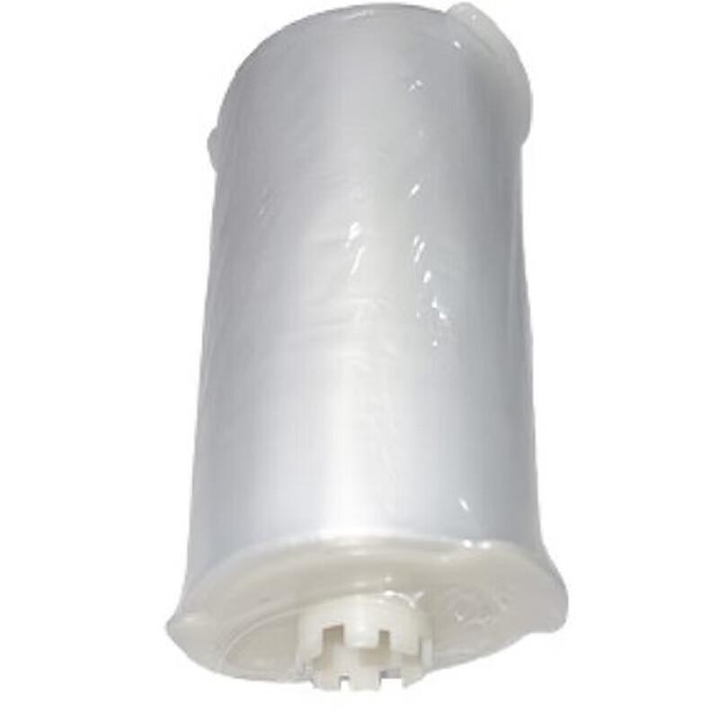 Automatic Disposable Toilet Seat Cover Film Refill