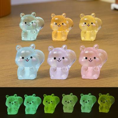 Bambole e peluche – Case per le bambole e accessori