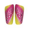 Xulin Hollow Football Shin Guards