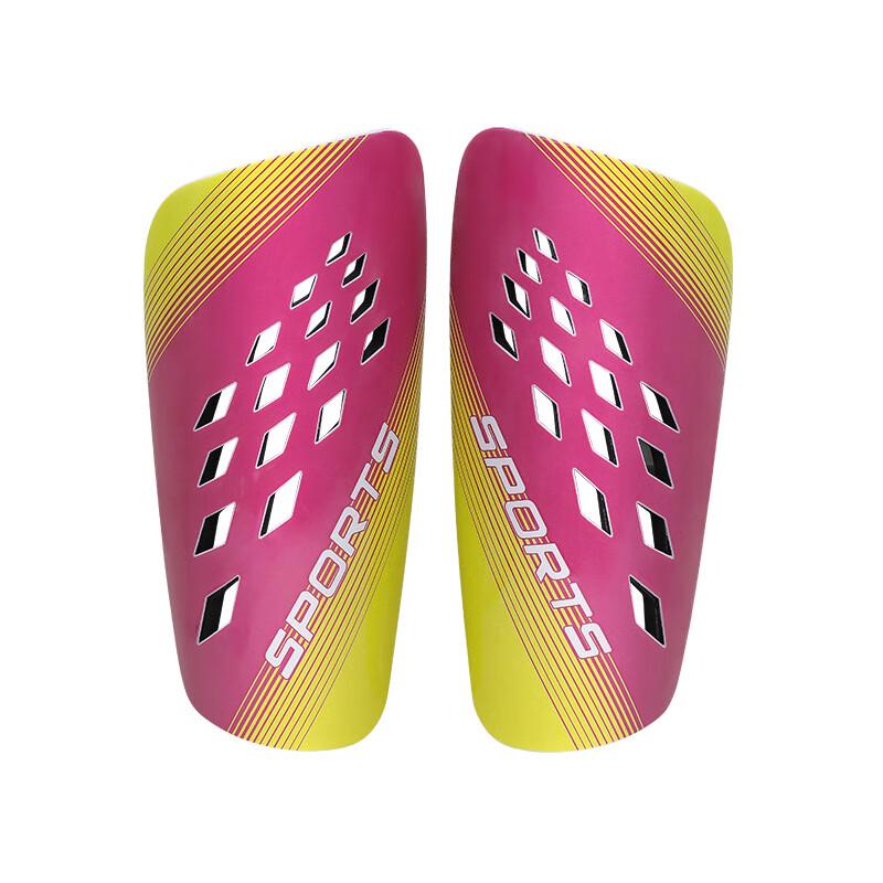 Xulin Hollow Football Shin Guards