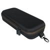 Shockproof & Durable EVA Hard for Shell Lightweight Storage for Case Microphone Storage Box EVA Construction Audio Holde