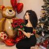 1/3pcs Large 3D Bear Aluminum Balloon, for Birthday Wedding Valentine's Day, Big Animal Theme Party Photo Background Decor