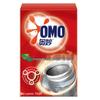 Yunnan Baiyao Minz-Zahnpasta & Omo Waschmaschinenreiniger Bundle