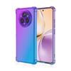 Capas para telemóveis – Para-choques para smartphones