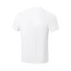 Camiseta Masculina de Manga Curta