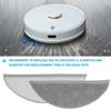 2025+ Mop Cloth Rolling Main Brushes Side Brush for R1 Robot Vacuum Cleaner HEPA Filters Mops Rag Cloths