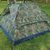 Changlin Automatic Pop-Up Camping Tent
