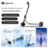 Ninebot E-Series Foldable Electric Scooter (CN Version)