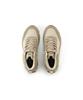[Altaigear] Outdoor Trekking Shoes Jupiter Tan [Shipped from Korea] 100% Authentic
