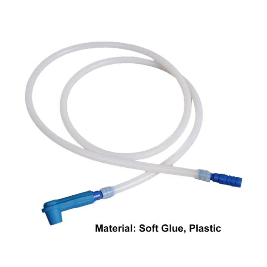 Fast Extraction Speed Easy To Use Oil Bleeder Pump Premium Car Brake Fluid Replace Tool Kit