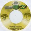 Audio - video – Hudobné albumy