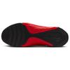 Novo Nike Metcon 8 Mf Mat Fraser Preto Vermelho DO9387-001