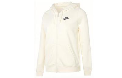 Tops – Sudaderas y jerseys