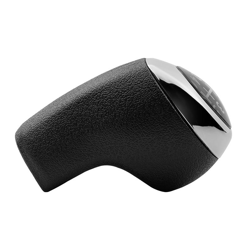 For Hyundai Elantra GT Accent Solaris Avante MD I30 Manual Transmission Gear Shift Knob Transfer Lever Shifter Cars Accessories