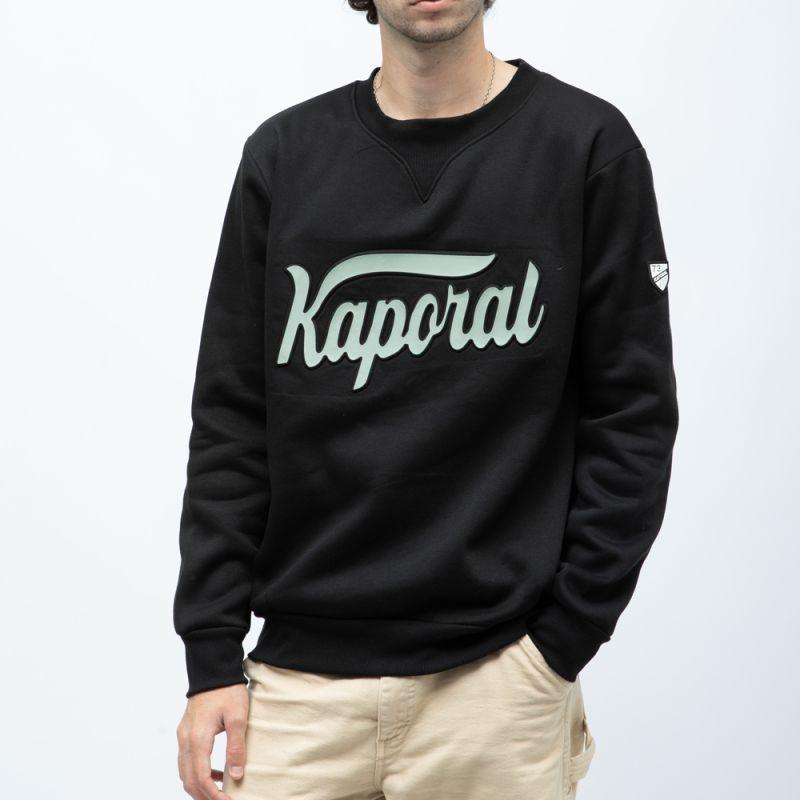 Sweat samba kaporal Homme KAPORAL