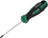 POZIDRIV SCREWDRIVER 0 X 75 CRV