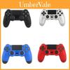 Mando Inalámbrico Bluetooth Dualshock 4 Para Ps4 Comparte Tus Mejores Momentos de Juego