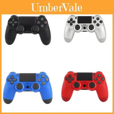 PlayStation konzolok és kiegészítők – PS vezérlők