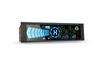 Thermaltake Commander FT Touch Panel Fan Controller FN897 5.5-inch Pressure-sensitive AC-010-B51NAN-A1