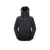 Down Jackets Men's Hooded Moderate Other 14411154S