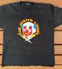 Rare The Jesus Lizard Band Unisex Shirt Cotton Gift S-5XL TS582