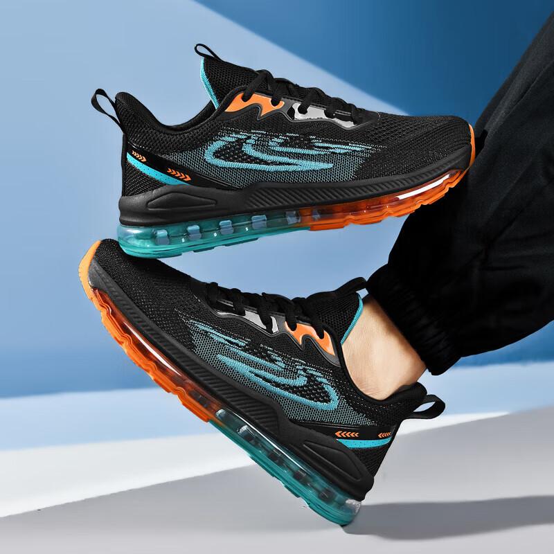 

Pegasus ultralight track and field competition professional marathon running shoes men s racing running shoes high school entrance examination shoes 48