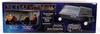 Platz Polar Lights Star Trek Space Operation Galileo Shuttle with Interior Parts Scale Plastic Model POL995 1/32