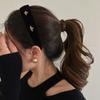 1PC Retro Hair Hoop Temperament Bee Wide Hair Hoop Hairbands for Women French Versatile Fashion Headband Girl Hair Accessories