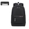 Lishen High School Backpack