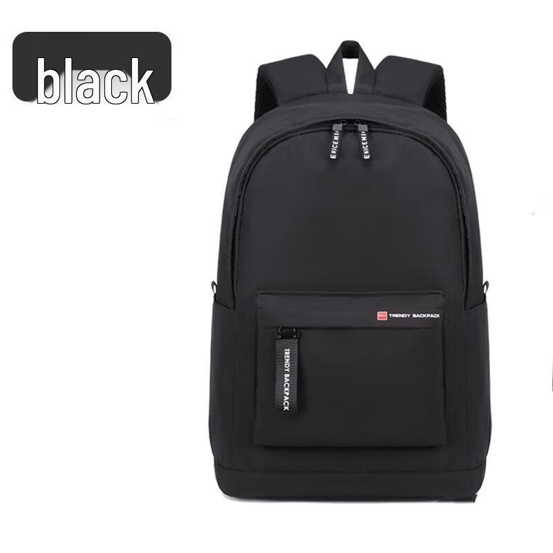 Lishen High School Backpack