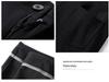 2024 Autumn Korean High Waist Slimming Flared Wide-Leg Pants