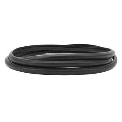 Schiebedach Dichtungsgummi Schwarz Auslaufsicher Flexibel 63251‑30100 für GS350 GS450h ES350 ES300