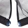 Moskitiera Do Parasola Ogrodowego Ochrona Przed Owadami Komarami Insektami