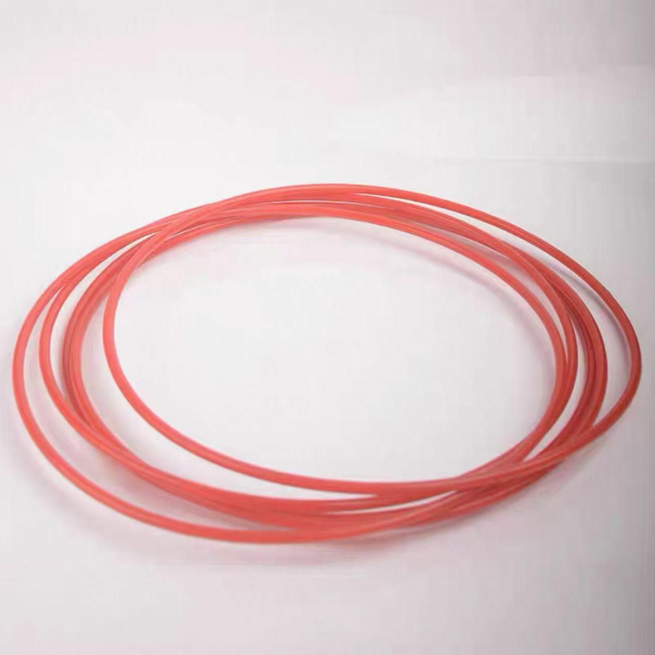 

Wedding Ring Toss Shoe Box: Hidden Shoes Prank for Best Man - Fun Wedding Game Props